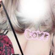 ヒメ日記 2025/06/08 20:47 投稿 くみ 群馬渋川水沢ちゃんこ