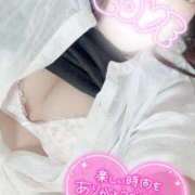 ヒメ日記 2025/06/09 18:38 投稿 くみ 群馬渋川水沢ちゃんこ