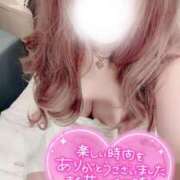 ヒメ日記 2025/06/10 19:28 投稿 くみ 群馬渋川水沢ちゃんこ