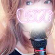 ヒメ日記 2025/06/12 10:18 投稿 くみ 群馬渋川水沢ちゃんこ