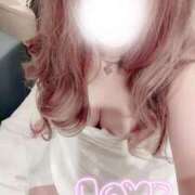 ヒメ日記 2025/06/21 10:48 投稿 くみ 群馬渋川水沢ちゃんこ