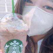 ヒメ日記 2025/06/21 12:18 投稿 くみ 群馬渋川水沢ちゃんこ