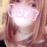 ヒメ日記 2025/06/30 21:48 投稿 くみ 群馬渋川水沢ちゃんこ