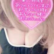 ヒメ日記 2025/07/01 15:08 投稿 くみ 群馬渋川水沢ちゃんこ