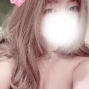 ヒメ日記 2025/07/02 20:27 投稿 くみ 群馬渋川水沢ちゃんこ