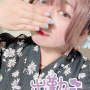 ヒメ日記 2025/07/07 21:28 投稿 くみ 群馬渋川水沢ちゃんこ