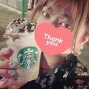 ヒメ日記 2025/07/07 23:48 投稿 くみ 群馬渋川水沢ちゃんこ