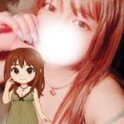 ヒメ日記 2025/07/24 21:28 投稿 くみ 群馬渋川水沢ちゃんこ