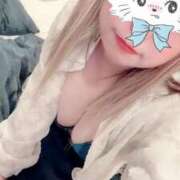 ヒメ日記 2025/07/25 14:38 投稿 くみ 群馬渋川水沢ちゃんこ