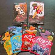 ヒメ日記 2025/07/26 11:18 投稿 くみ 群馬渋川水沢ちゃんこ