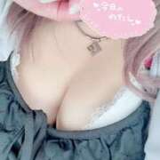 ヒメ日記 2025/08/11 10:48 投稿 くみ 群馬渋川水沢ちゃんこ