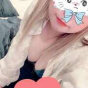 ヒメ日記 2025/08/14 10:08 投稿 くみ 群馬渋川水沢ちゃんこ