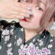 ヒメ日記 2025/09/01 21:28 投稿 くみ 群馬渋川水沢ちゃんこ