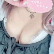 ヒメ日記 2025/09/09 13:18 投稿 くみ 群馬渋川水沢ちゃんこ