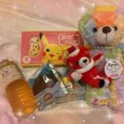 ヒメ日記 2025/09/09 20:45 投稿 くみ 群馬渋川水沢ちゃんこ