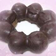 ヒメ日記 2025/09/10 15:19 投稿 くみ 群馬渋川水沢ちゃんこ