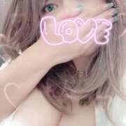 ヒメ日記 2025/09/15 19:58 投稿 くみ 群馬渋川水沢ちゃんこ