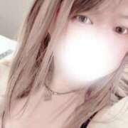 ヒメ日記 2025/09/16 16:58 投稿 くみ 群馬渋川水沢ちゃんこ