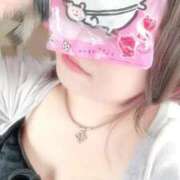 ヒメ日記 2025/09/22 23:28 投稿 くみ 群馬渋川水沢ちゃんこ