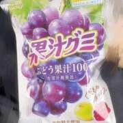 ヒメ日記 2025/09/23 13:19 投稿 くみ 群馬渋川水沢ちゃんこ