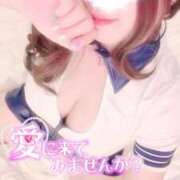 ヒメ日記 2025/09/23 21:18 投稿 くみ 群馬渋川水沢ちゃんこ