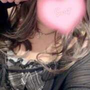 ヒメ日記 2025/10/17 21:18 投稿 くみ 群馬渋川水沢ちゃんこ