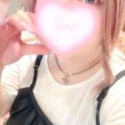 ヒメ日記 2025/10/18 08:58 投稿 くみ 群馬渋川水沢ちゃんこ