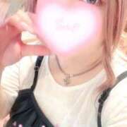 ヒメ日記 2025/12/09 19:28 投稿 くみ 群馬渋川水沢ちゃんこ