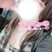 ヒメ日記 2026/02/26 21:08 投稿 くみ 群馬渋川水沢ちゃんこ