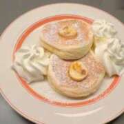 ヒメ日記 2026/03/08 10:20 投稿 くみ 群馬渋川水沢ちゃんこ