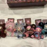 ヒメ日記 2026/03/18 13:18 投稿 くみ 群馬渋川水沢ちゃんこ