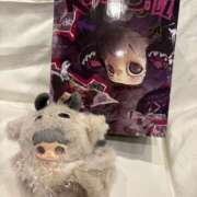 ヒメ日記 2026/03/18 17:08 投稿 くみ 群馬渋川水沢ちゃんこ