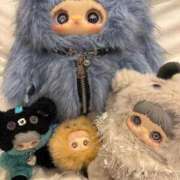 ヒメ日記 2026/03/18 21:18 投稿 くみ 群馬渋川水沢ちゃんこ