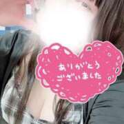 ヒメ日記 2026/04/03 20:08 投稿 くみ 群馬渋川水沢ちゃんこ