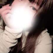 ヒメ日記 2026/04/06 19:48 投稿 くみ 群馬渋川水沢ちゃんこ