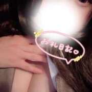 ヒメ日記 2026/04/06 22:28 投稿 くみ 群馬渋川水沢ちゃんこ