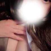 ヒメ日記 2026/04/10 11:08 投稿 くみ 群馬渋川水沢ちゃんこ