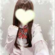 ヒメ日記 2025/03/27 13:53 投稿 めいさ ビデオdeはんど 横浜校