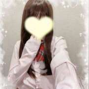 ヒメ日記 2025/03/28 09:06 投稿 めいさ ビデオdeはんど 横浜校