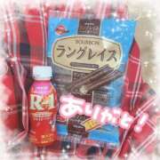 ヒメ日記 2025/03/29 09:03 投稿 めいさ ビデオdeはんど 横浜校