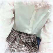 めいさ 今週終わり！！ ビデオdeはんど 横浜校