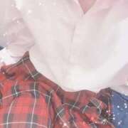 ヒメ日記 2025/11/25 15:55 投稿 めいさ ビデオdeはんど 横浜校