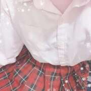 ヒメ日記 2025/11/29 09:21 投稿 めいさ ビデオdeはんど 横浜校