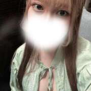 ヒメ日記 2025/04/26 14:11 投稿 かなこ 葛西コスプレメイド学園（シンデレラグループ）