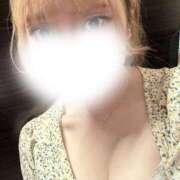 かなこ 出勤?? 葛西コスプレメイド学園（シンデレラグループ）