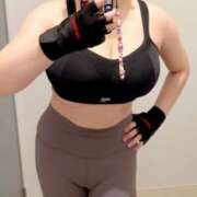 ヒメ日記 2025/04/02 00:30 投稿 スズカ 【福岡デリヘル】20代・30代★博多で評判のお店はココです！