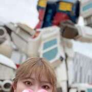 ヒメ日記 2025/06/10 13:39 投稿 スズカ 【福岡デリヘル】20代・30代★博多で評判のお店はココです！