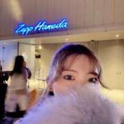 ヒメ日記 2025/08/08 22:37 投稿 スズカ 【福岡デリヘル】20代・30代★博多で評判のお店はココです！