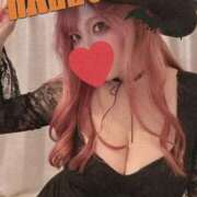 スズカ ♡ 【福岡デリヘル】20代・30代★博多で評判のお店はココです！