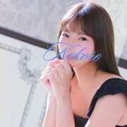 ヒメ日記 2025/03/18 09:15 投稿 こころ 横浜人妻花壇本店